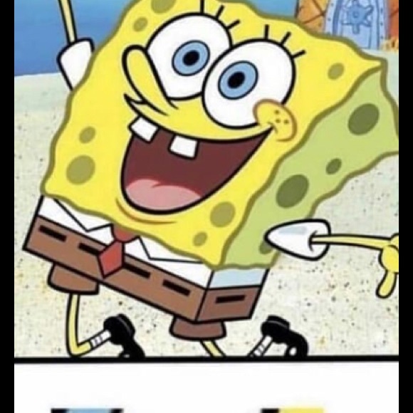 Meet your Posher, Christopher - Picture 1 of 1